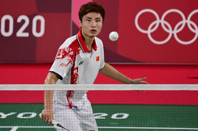 员的实力 员的实力