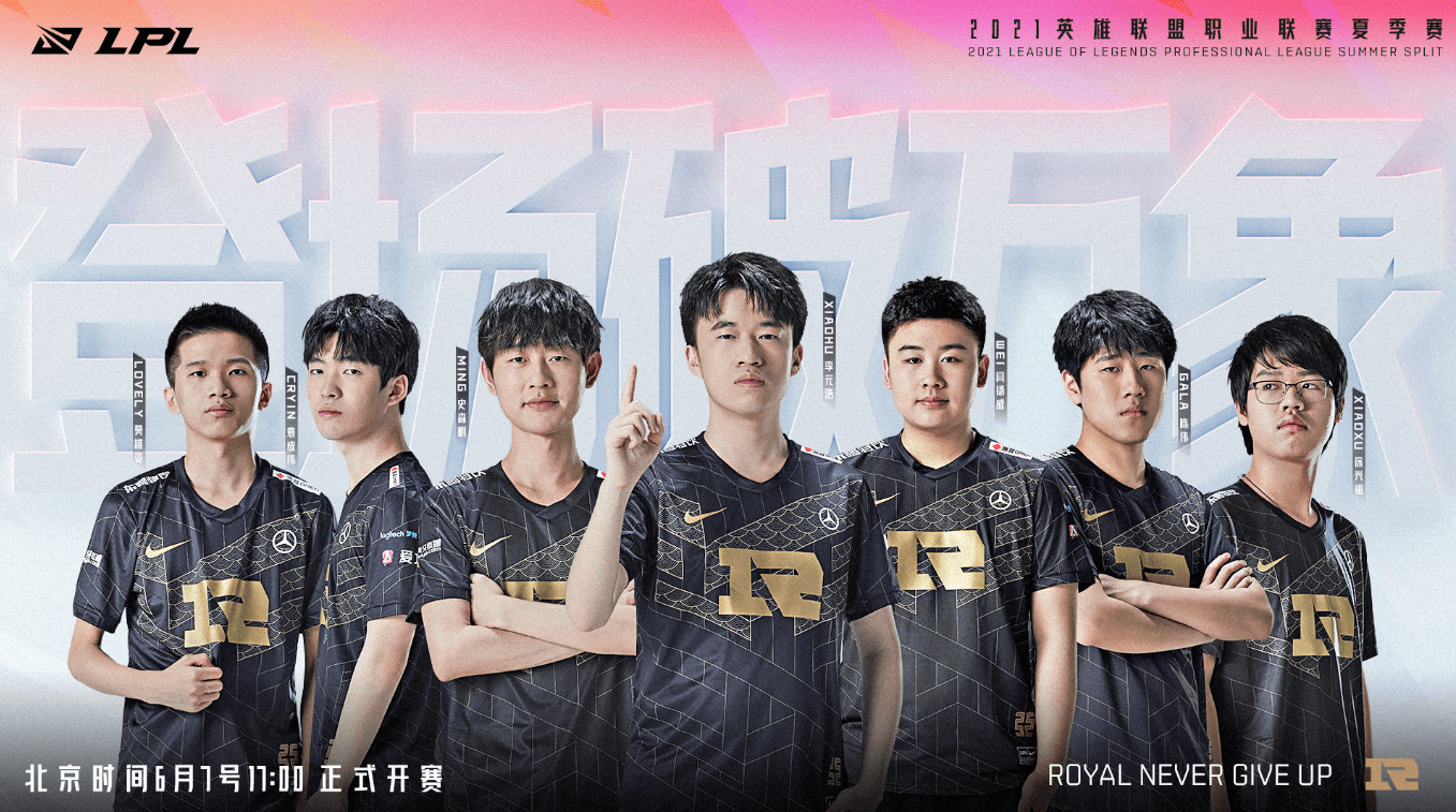 过杜兰特重 过杜兰特重