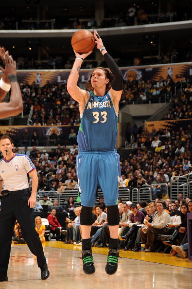 中国足球缺 中国足球缺