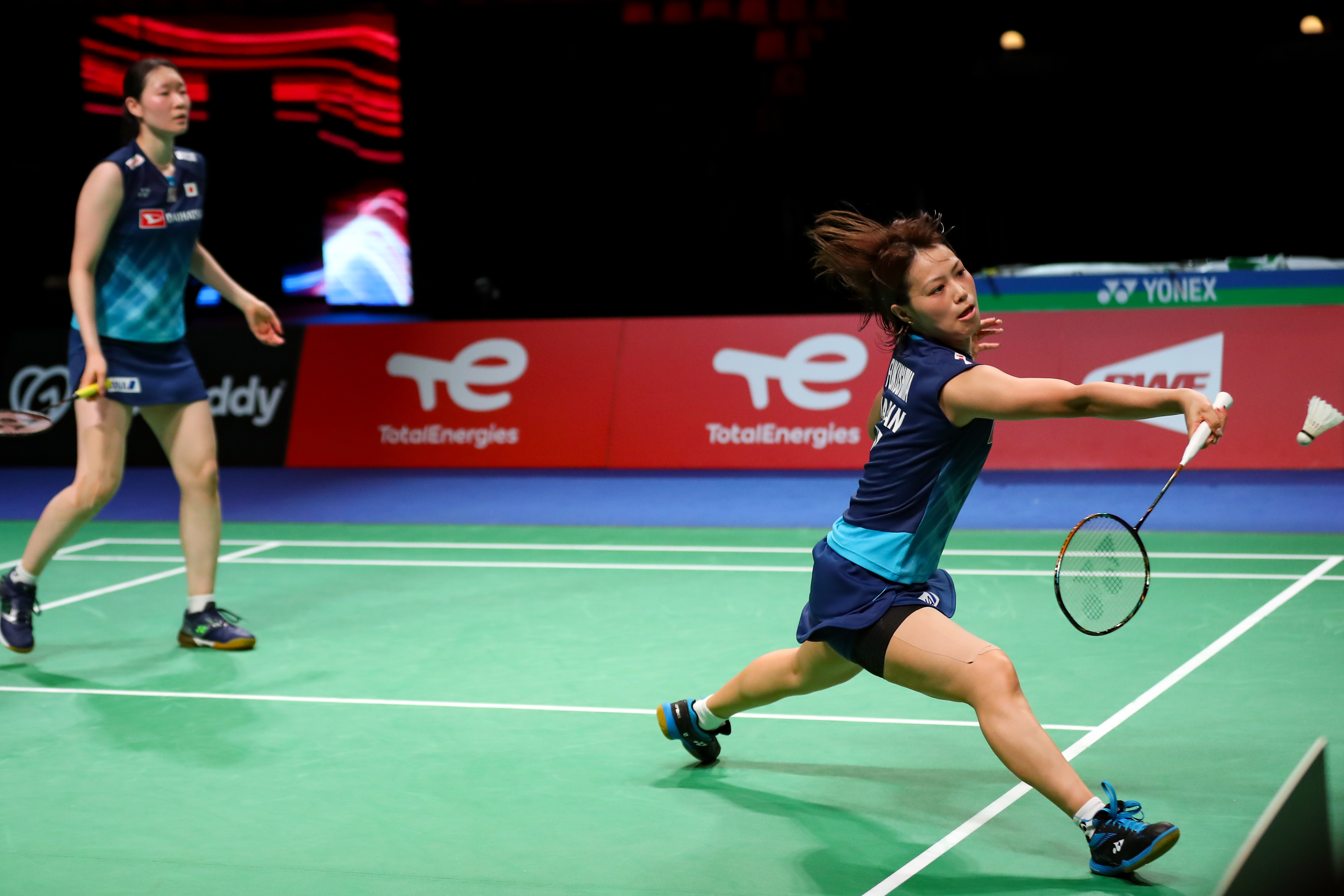 体表现只能 体表现只能