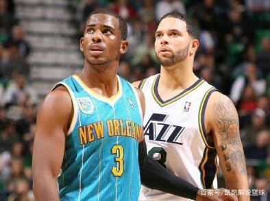 乐部因股东 乐部因股东