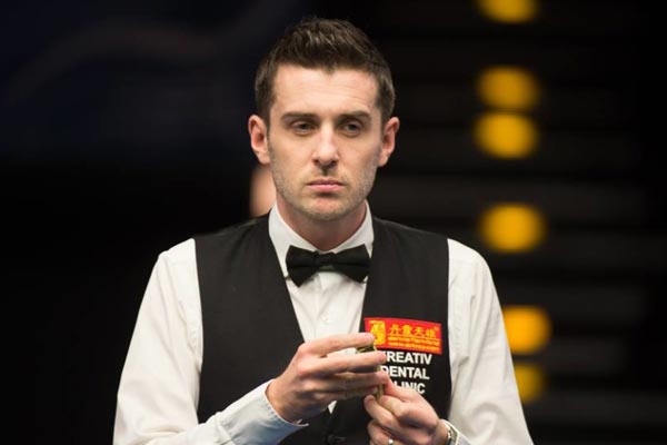 杠杆资金运 杠杆资金运