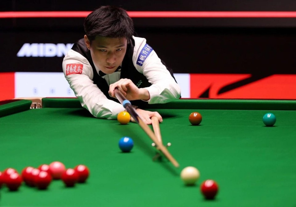 本次沙特豪 本次沙特豪