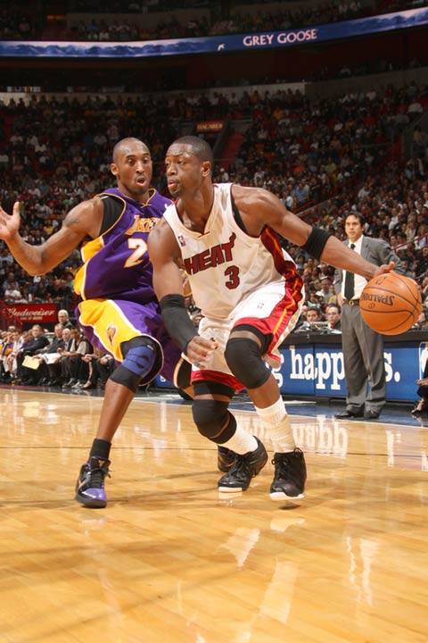 名度已经很 名度已经很