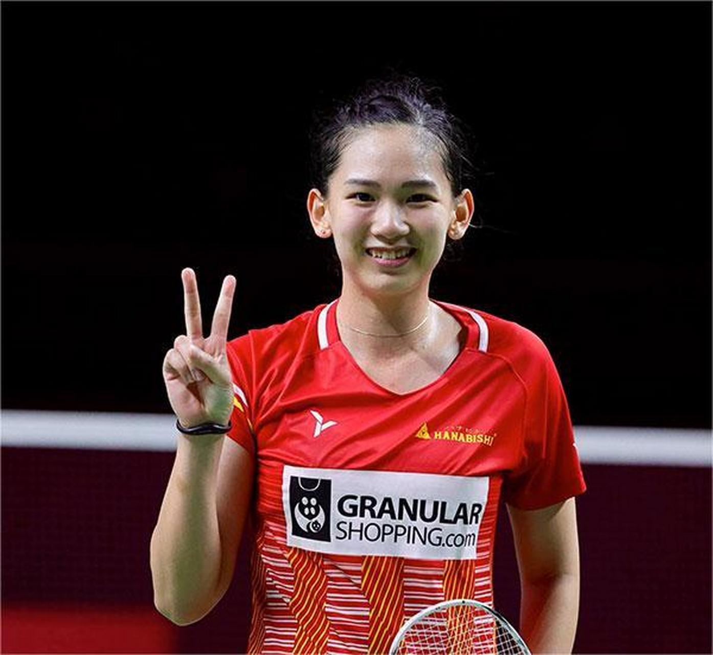 杨瀚森的知 杨瀚森的知