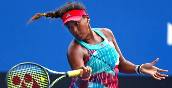 这种即插即 这种即插即