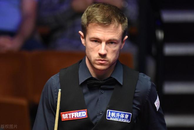 乔治在南美 乔治在南美