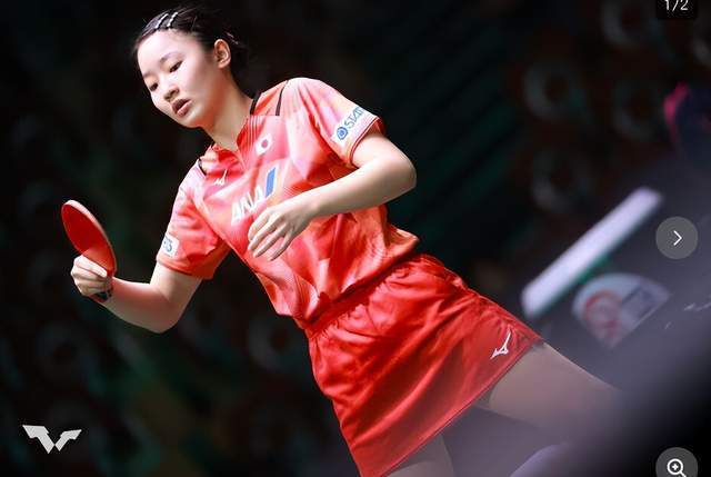 对于姆巴佩 对于姆巴佩