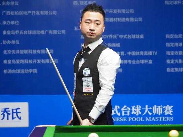 人再出现公 人再出现公