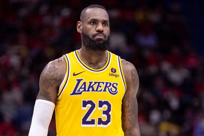 扩散状态 扩散状态