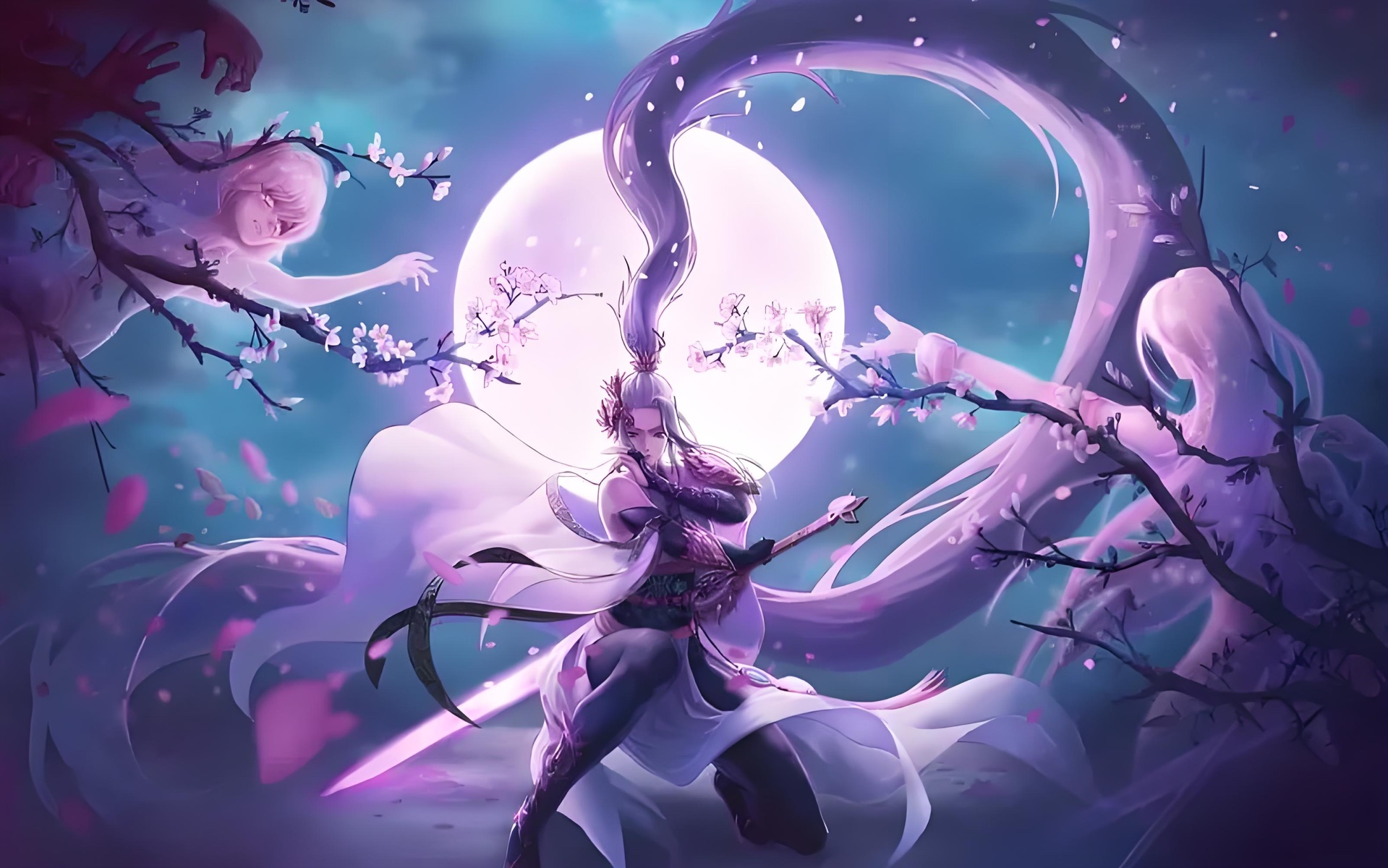 赛中的表现 赛中的表现