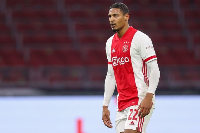 热血沸腾 热血沸腾