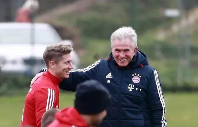 弱侧的连线 弱侧的连线