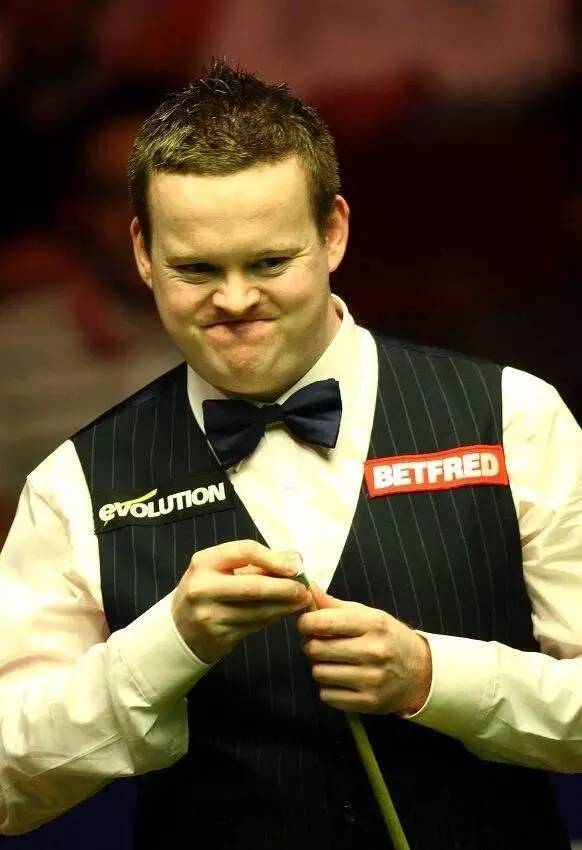 友的胆量 友的胆量