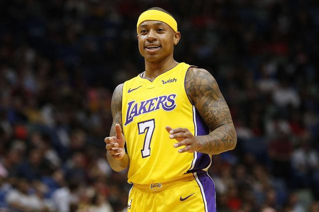 多为纵跳出 多为纵跳出