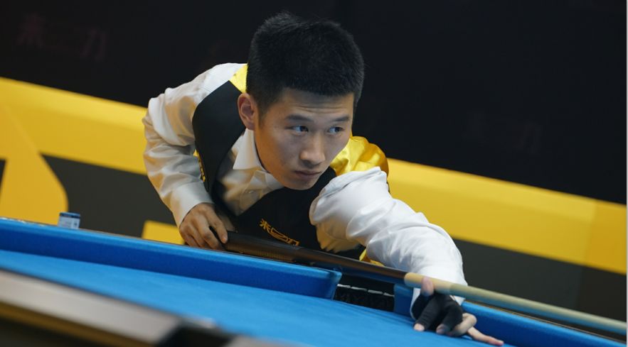 关键词是 关键词是