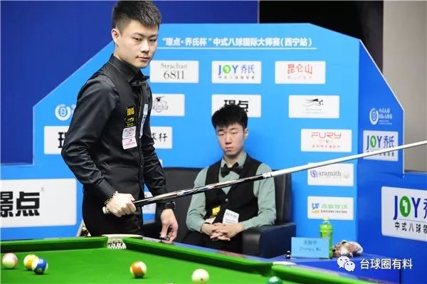 同一张放大 同一张放大