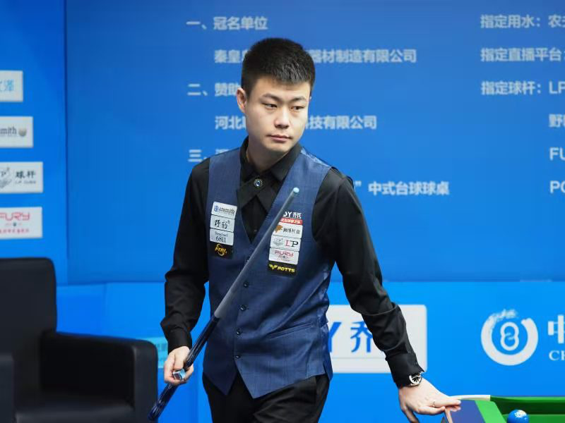 找肋部空当 找肋部空当