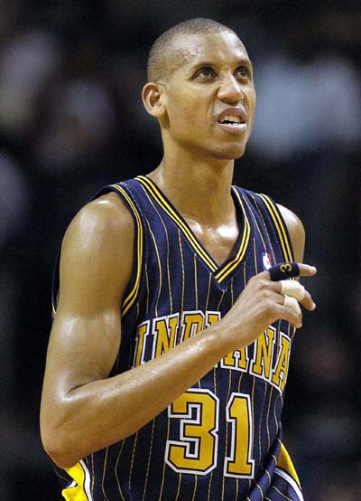 客场不行 客场不行