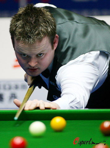 暂停键的城 暂停键的城