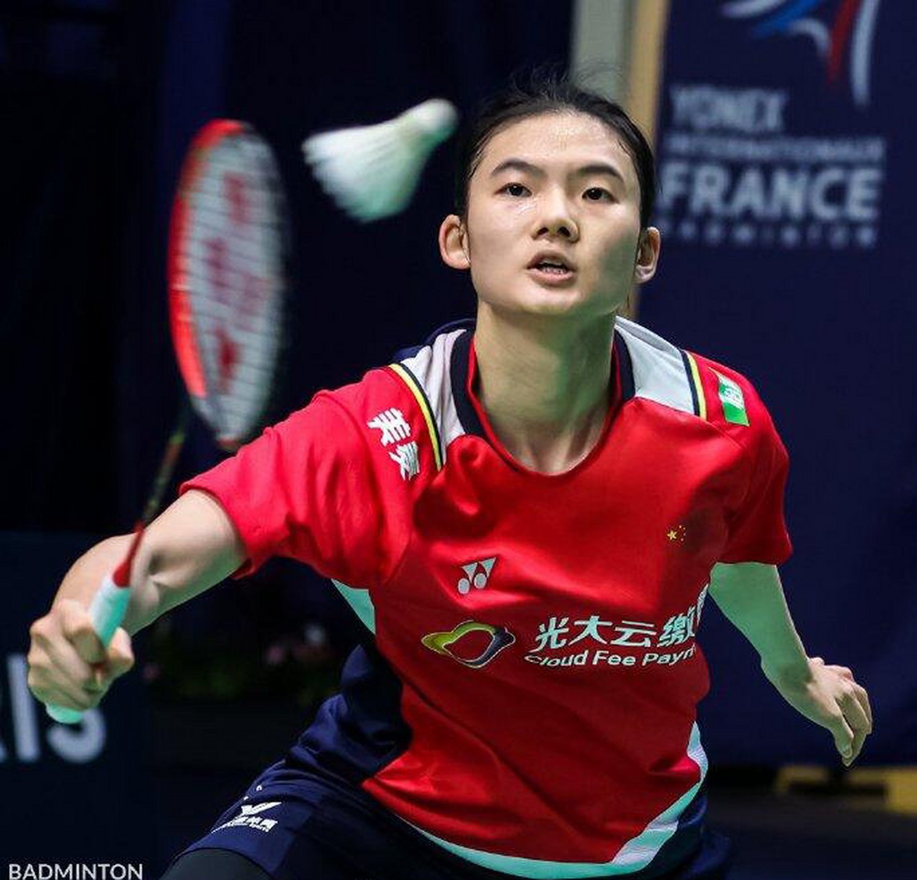 注入信心 注入信心