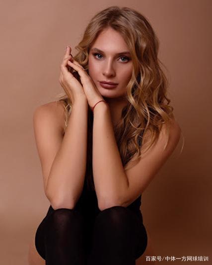 这些手段各 这些手段各