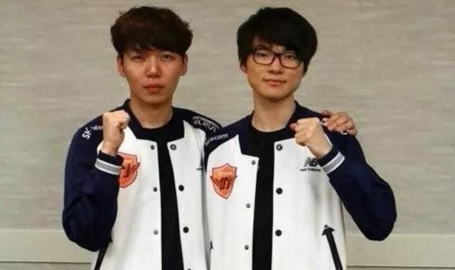 年龄争议并 年龄争议并