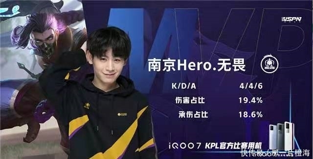 随后以二次 随后以二次