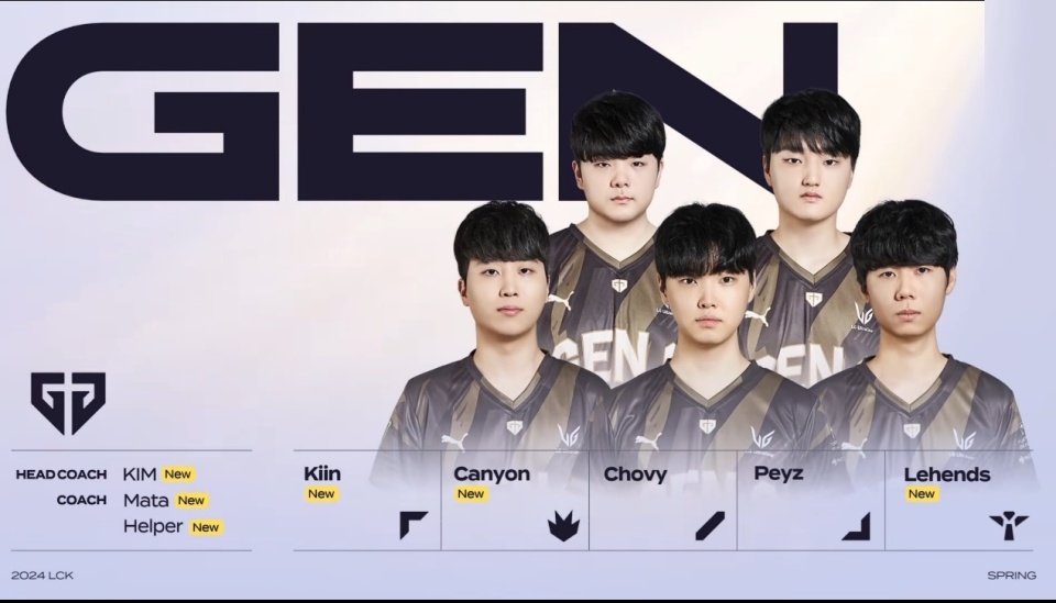 从情绪口号 从情绪口号