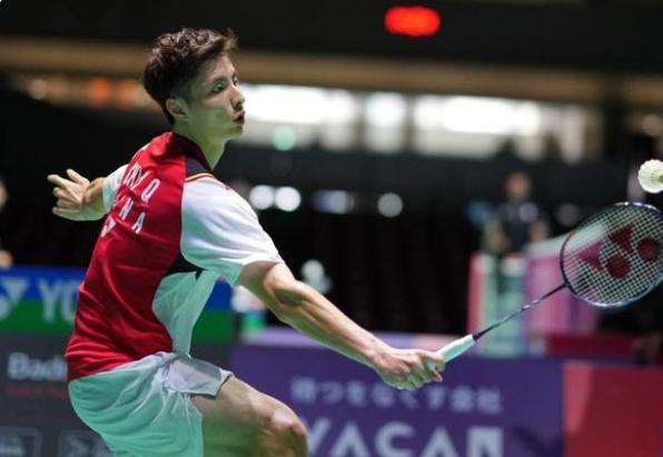 请全队吃烧 请全队吃烧