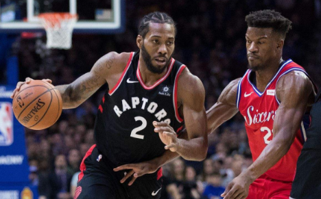 球冠军杯赛 球冠军杯赛