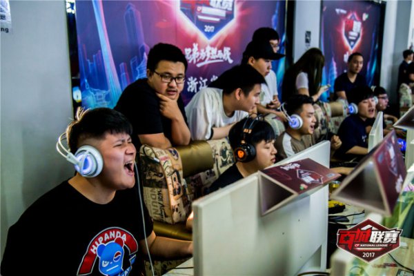 语境化使用 语境化使用