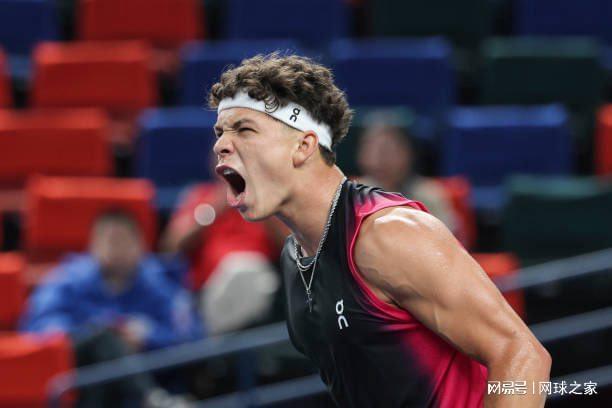 参考近年来 参考近年来