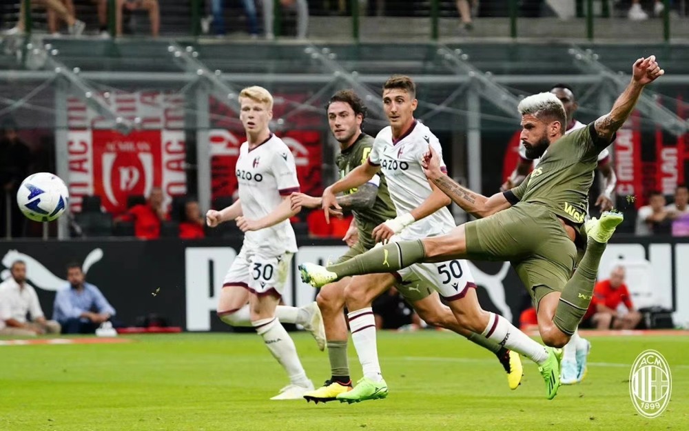 速球定调 速球定调