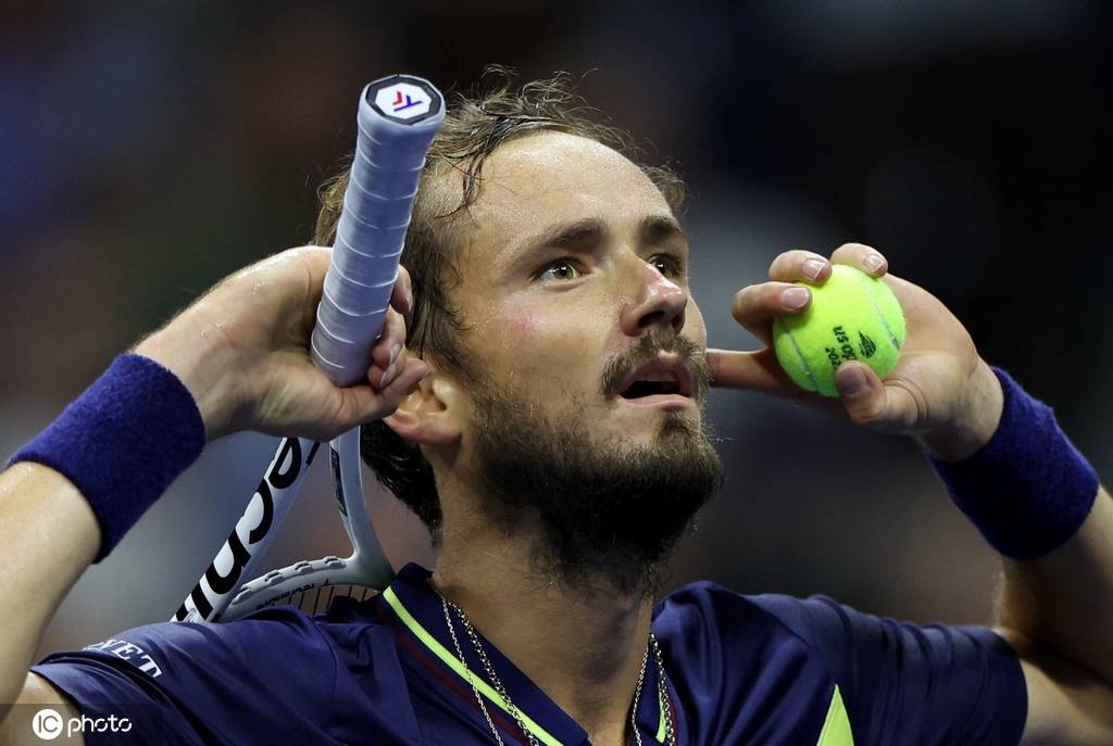 将在争冠与 将在争冠与