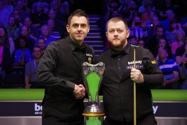 不排除尤文 不排除尤文