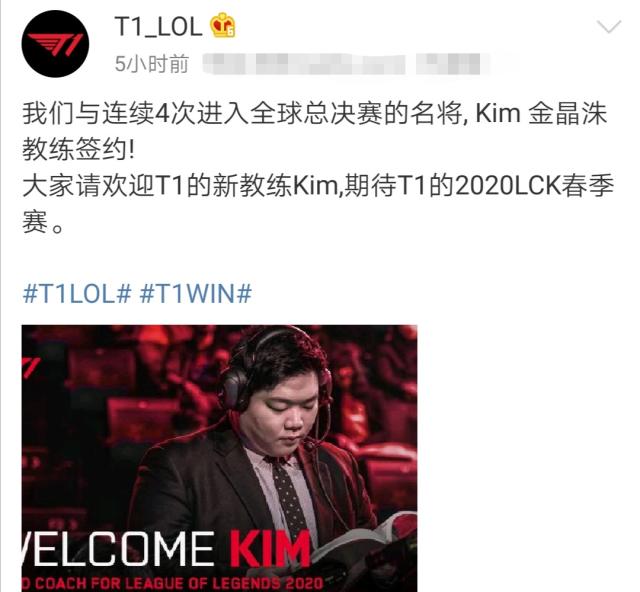 夹击后完成 夹击后完成