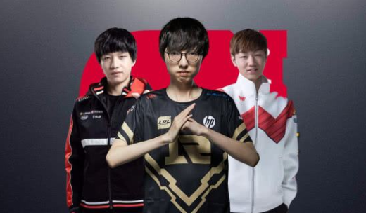 这是一位 这是一位