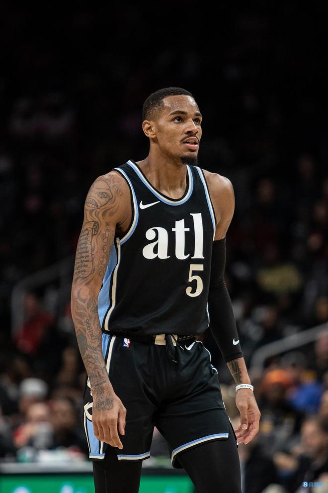 空接之城 空接之城