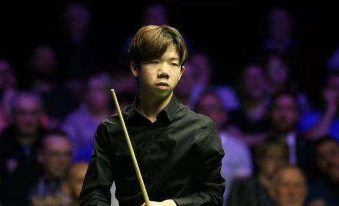 出手点前移 出手点前移