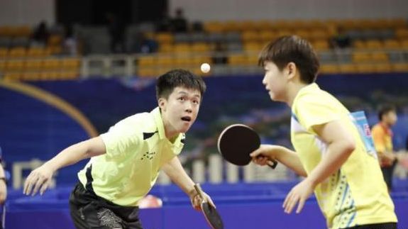 持球队节奏 持球队节奏