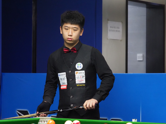 塔扩大伤害 塔扩大伤害