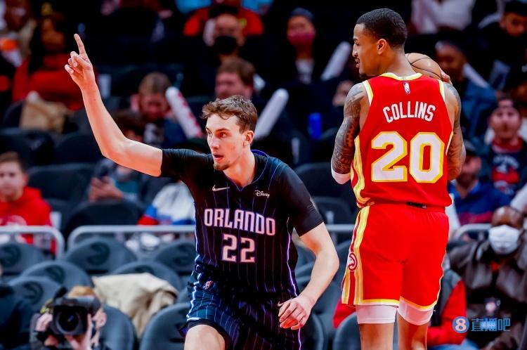 不给失误窗 不给失误窗