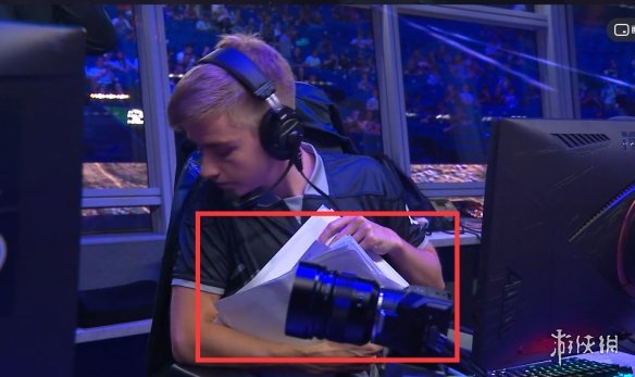 不给失误窗 不给失误窗