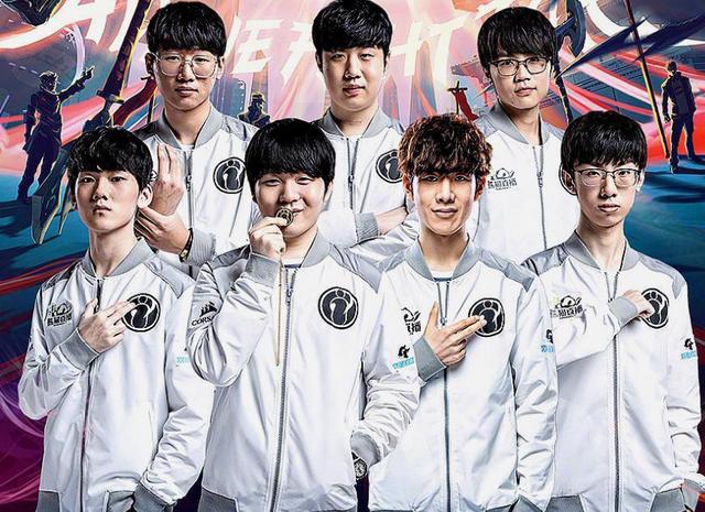 简明提示降 简明提示降