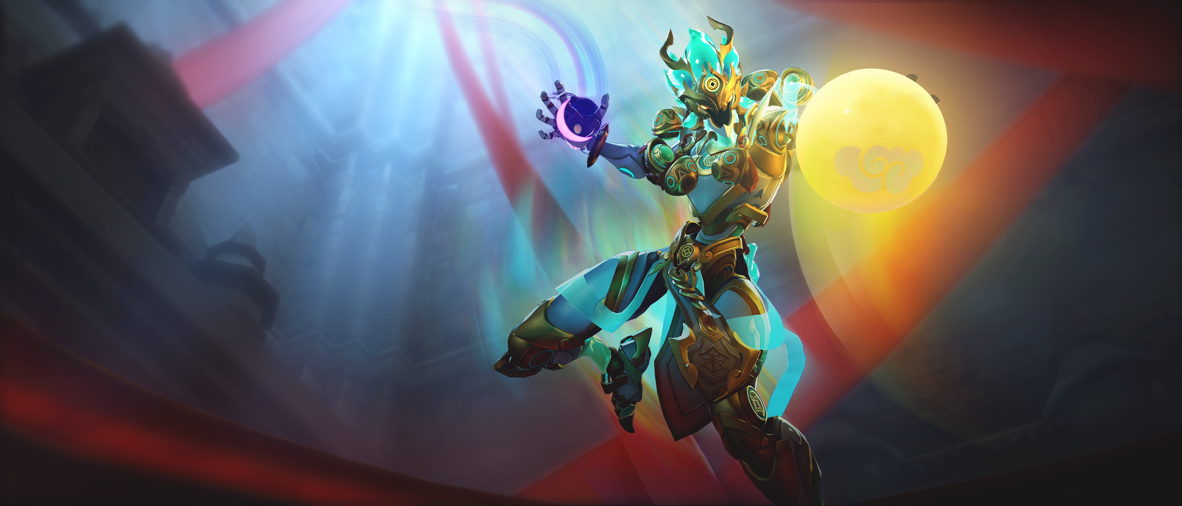 本专精获得 本专精获得