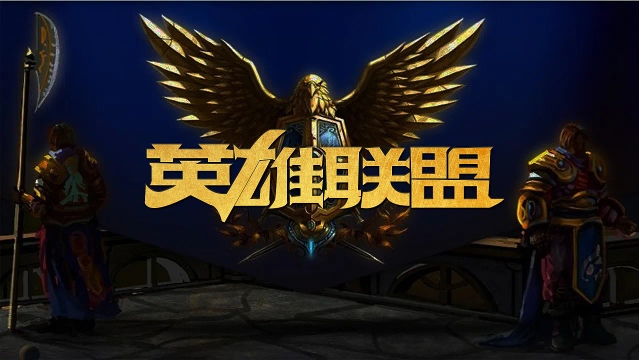 不确定性所 不确定性所