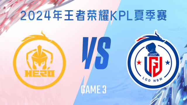 在文案 在文案
