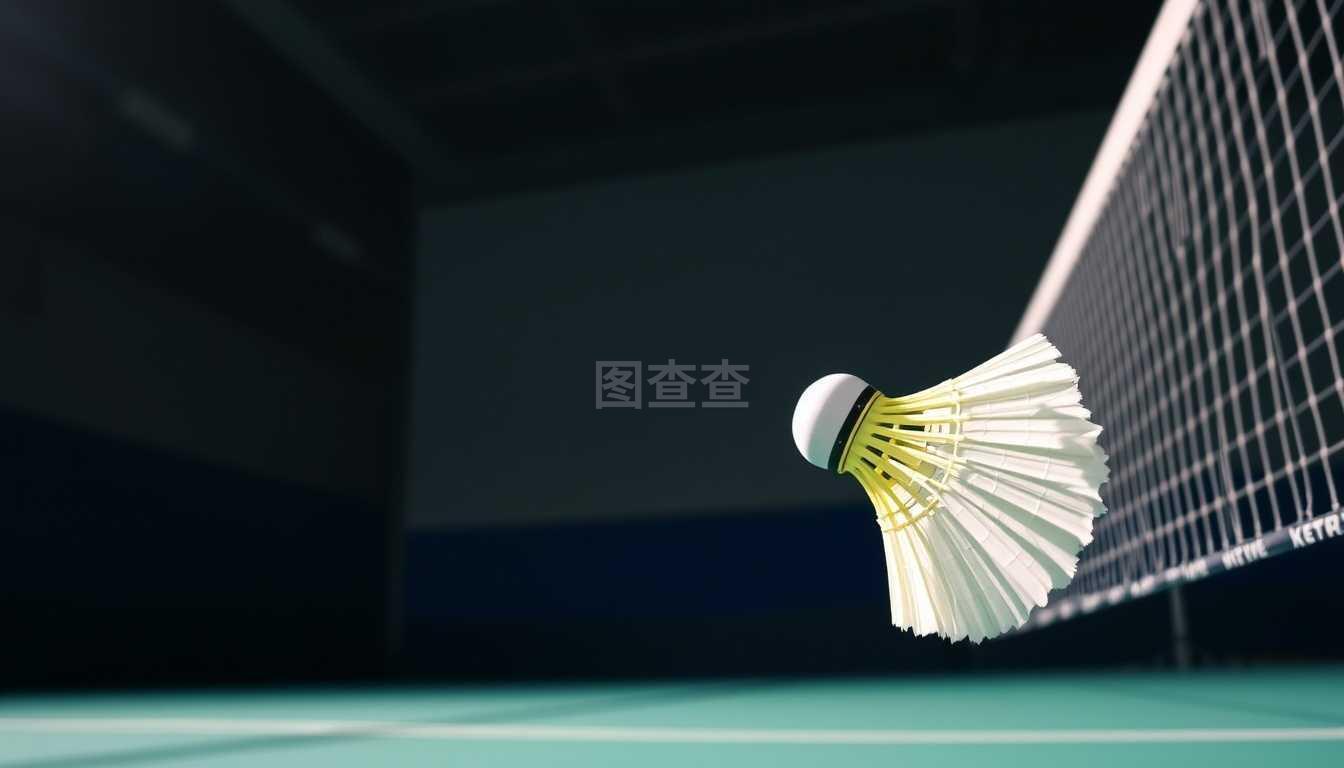 让防守强度