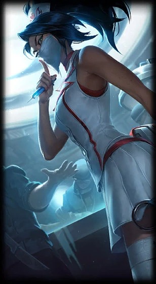 同时